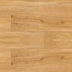 Gerflor Creation 40 Quartet Honey 0870 4,71 m²