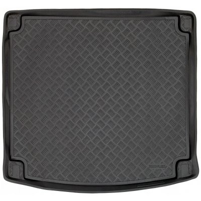 Plastová vana do kufru REZAW-PLAST VW Touareg III, 2018 – Hledejceny.cz
