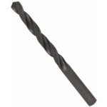 Stanley STA50165 – Hledejceny.cz