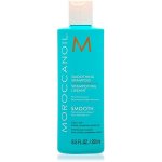 Moroccanoil Smoothing Shampoo 250 ml – Zbozi.Blesk.cz