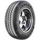 Osobní pneumatika Federal Ecovan 215/60 R16 108R