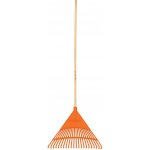 Truper na listí plastové 55 cm EP-22R