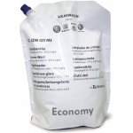 Škoda Zimní kapalina do ostřikovačů -21°C koncentrát 3 l – Zboží Mobilmania