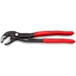 Knipex 87 01 250 – Hledejceny.cz