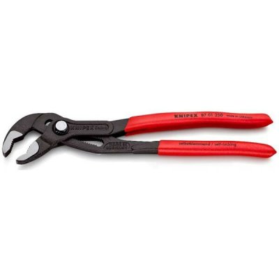 Knipex 87 01 250 – Hledejceny.cz