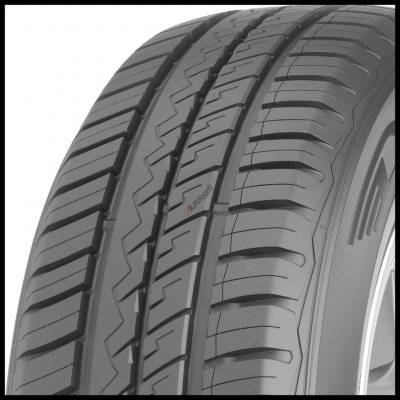 Debica Presto UHP 205/55 R16 91H – Hledejceny.cz