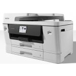 Brother MFC-J3960DW – Zboží Živě