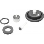 Sada těsnění pro napouštěcí ventil T2442 – Sleviste.cz