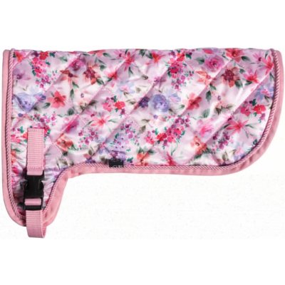 Deka pro Hobby horse HKM flower – Sleviste.cz