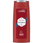 Old Spice Whitewater sprchový gel 675 ml – Zbozi.Blesk.cz