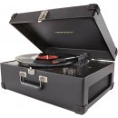 CROSLEY KEEPSAKE DELUXE