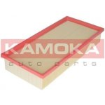 KAMOKA F208001 Vzduchový filtr (F208001) – Hledejceny.cz