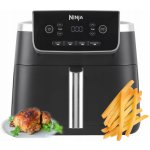 Ninja AF140EU – Zboží Dáma