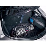 Alfa Romeo Spider Síť na upevnění zavazadel a předmětů – Zboží Mobilmania