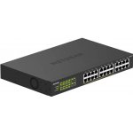 NETGEAR GS324 – Zbozi.Blesk.cz