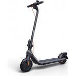 Ninebot by Segway KickScooter E2 Plus E – Hledejceny.cz