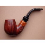 Ser Jacopo L1 Delecta – Sleviste.cz