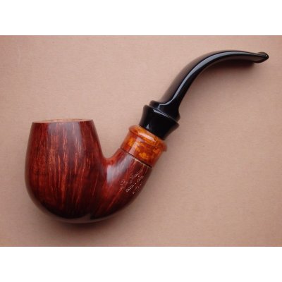 Ser Jacopo L1 Delecta – Sleviste.cz