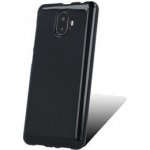 Pouzdro myPhone Pocket 18x9 černé – Hledejceny.cz
