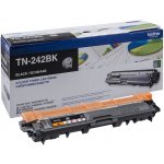 Brother TN-242BK - originální – Zboží Živě