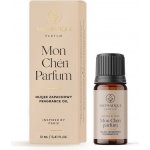 Aromatique Vonný olej Parfum Mon Chéri 12 ml – Hledejceny.cz