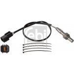 Lambda sonda FEBI BILSTEIN 107593