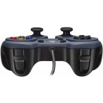 Logitech F310 940-000135 – Zboží Živě