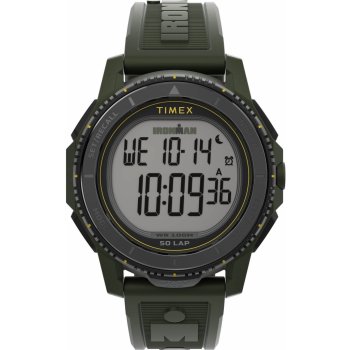 Timex Ironman TW5M58000