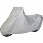 Kegel Mobilní Garáž Moto XL | Zboží Auto