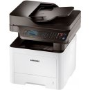 Samsung ProXpress SL-M3875FD