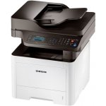 Samsung ProXpress SL-M3875FD – Hledejceny.cz