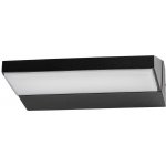 Rabalux 77064 – Hledejceny.cz
