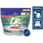 Ariel Regular kapsle 80 PD – Zboží Mobilmania