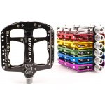 Chromag Scarab pedály – Hledejceny.cz