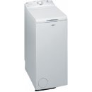 Whirlpool AWE 7615