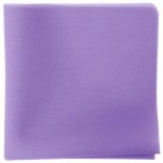 Avantgard Kapesníček Lux lila 583 9838 – Hledejceny.cz