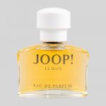 Joop! Le Bain parfémovaná voda dámská 40 ml – Hledejceny.cz