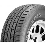 General Tire Grabber HTS60 255/65 R16 109H – Hledejceny.cz