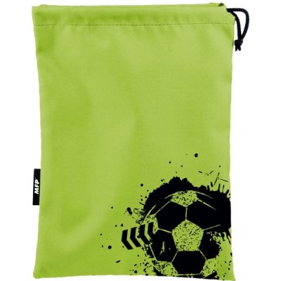 MFP 8040889 zelená – Zboží Dáma