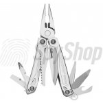Leatherman Sidekick – Zboží Dáma