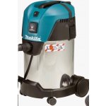 Makita VC3011L – Zbozi.Blesk.cz