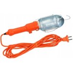 ENERGY NE00417 – HobbyKompas.cz