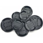 Film-Technika Přední krytka objektivu FC-62 – Zboží Živě