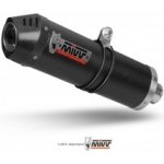 MIVV OVAL KT.013.L3C – Zboží Mobilmania