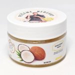 Dortisimo Ecco! ochucovací pasta Kokos (200 g) Besky edice – Zbozi.Blesk.cz