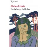 En La Boca del Lobo Lindo ElviraPaperback – Hledejceny.cz