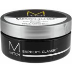 Paul Mitchell Mitch Barber´s Classic 85 g – Hledejceny.cz