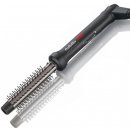 BaByliss Pro 289TTE