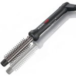 BaByliss Pro 289TTE – Sleviste.cz