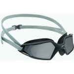 Speedo Hydropulse – Zboží Mobilmania